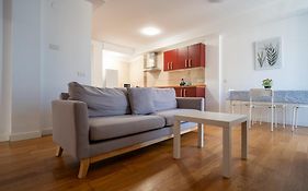 Sabbia Suites Amonak
